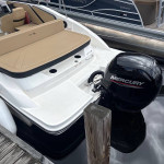 2025 Sea Ray