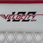 2026 Velocity