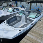 2025 Nautic Star