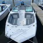 2025 Nautic Star