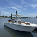 2025 Nautic Star