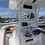 2025 Nautic Star