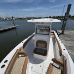 2025 Nautic Star