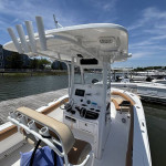 2025 Nautic Star