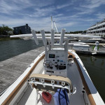 2025 Nautic Star