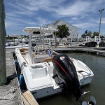 2025 Nautic Star