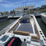 2025 Nautic Star
