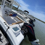 2025 Nautic Star