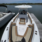2025 Nautic Star