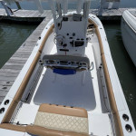 2025 Nautic Star