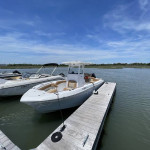2025 Nautic Star
