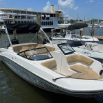 2025 Bayliner