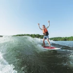 2026 Mastercraft