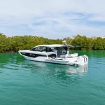 2026 Galeon