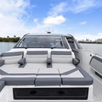 2026 Galeon