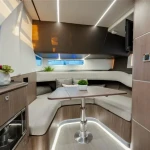2026 Galeon