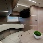 2026 Galeon