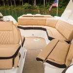 2026 Sea Ray