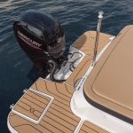 2026 Sea Ray