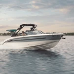 2026 Sea Ray