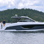 2026 Cruisers