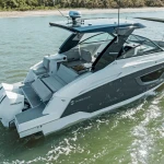 2026 Cruisers