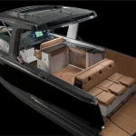 2025 Aviara