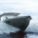 2025 Aviara