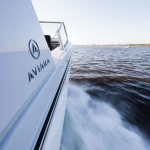 2025 Aviara