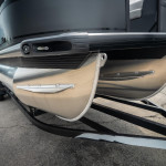 2026 Viaggio