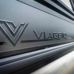2026 Viaggio