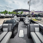 2026 Viaggio