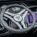 2026 Viaggio