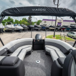 2026 Viaggio