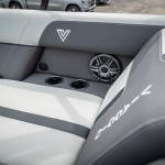 2026 Viaggio