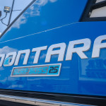 2025 Montara