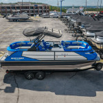 2025 Montara