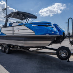 2025 Montara