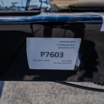 2025 Montara