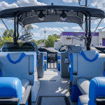 2025 Montara