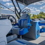 2025 Montara