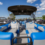 2025 Montara