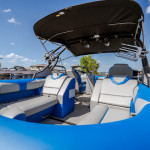 2025 Montara