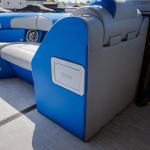 2025 Montara