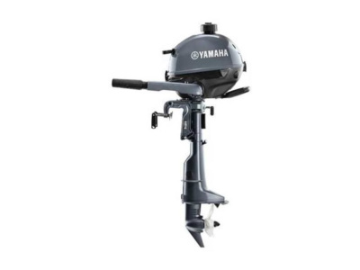 0 Yamaha F2.5SMHB