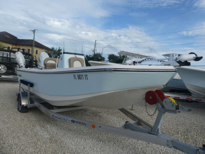 2022 Sundance DX20