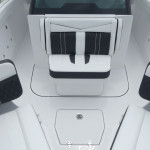 2027 Monterey