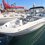 2025 Bayliner