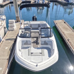 2025 Bayliner