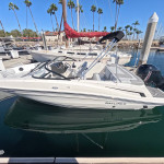 2025 Bayliner